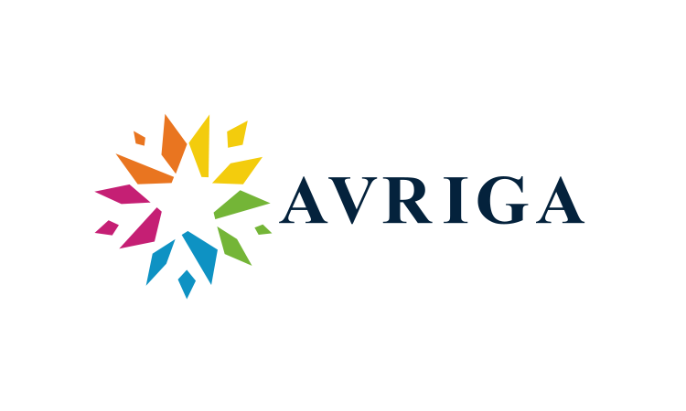 Avriga.com - buy Best premium domains