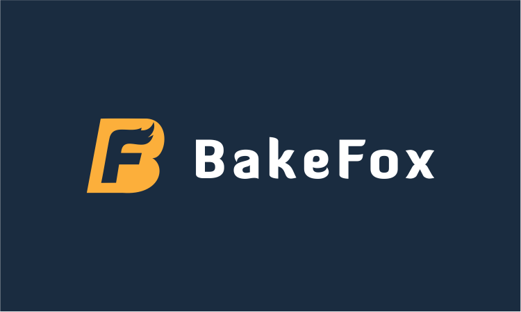 BakeFox.com - Best domains for sale