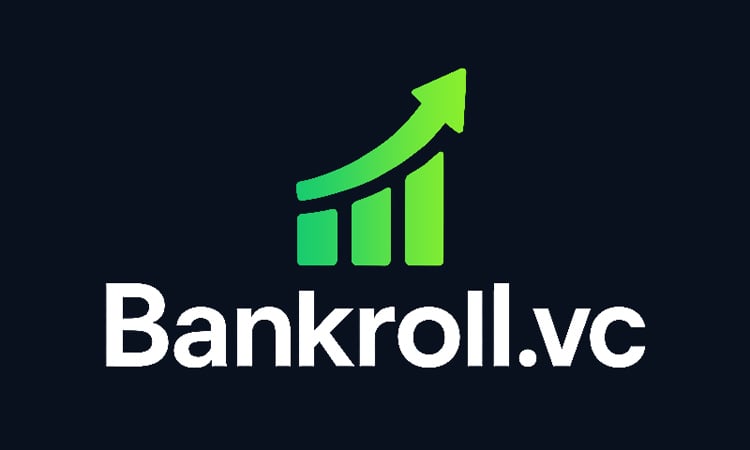 Bankroll.vc
