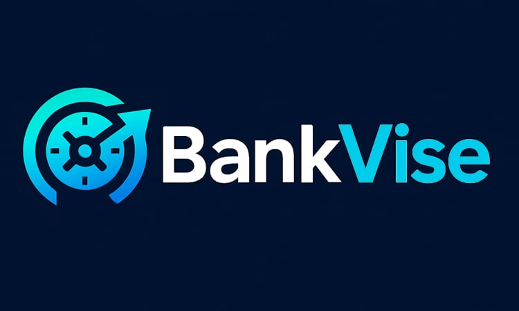 BankVise.com - New premium domain names
