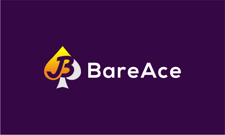 BareAce.com - buy Best premium names