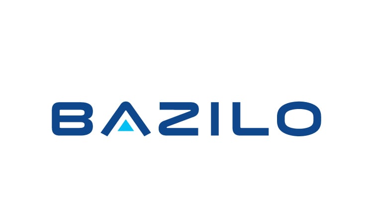 Bazilo logo