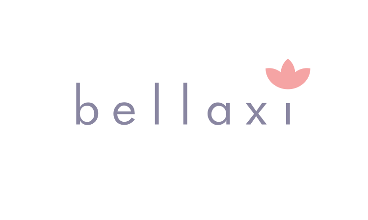 bellaxi.com - Unique premium domain names for sale