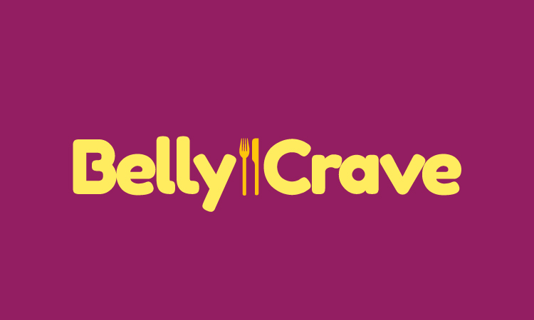BellyCrave.com - Good premium domains