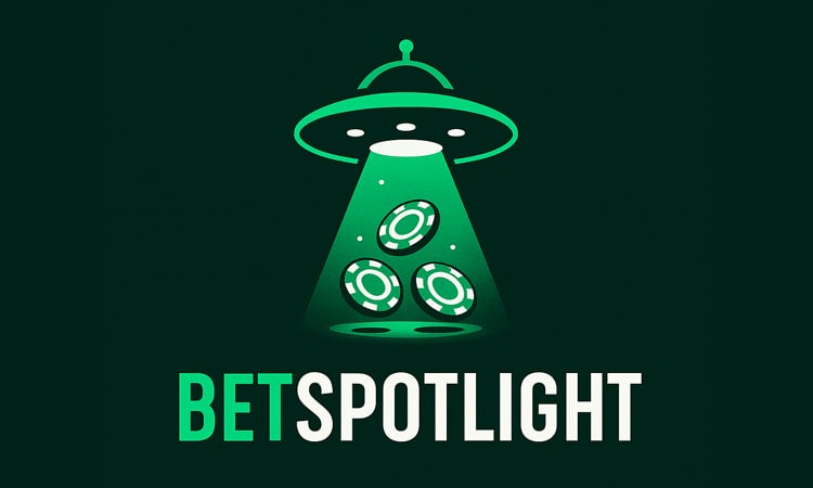 BetSpotlight.com - buy Good premium names