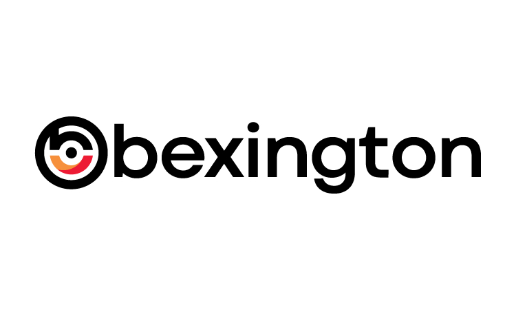 Bexington logo