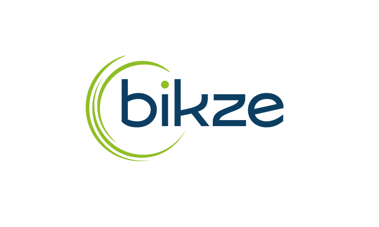 bikze.com - buying Creative premium names