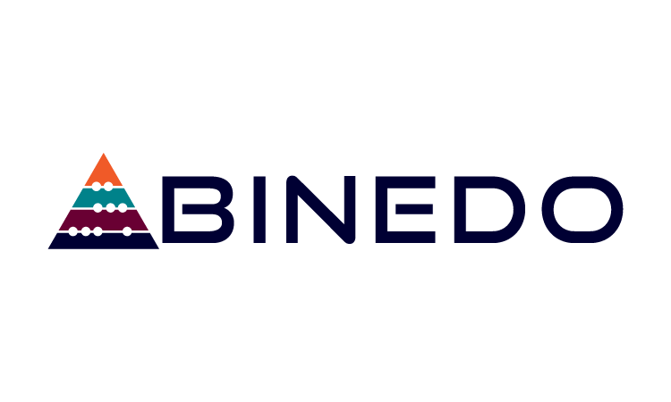 Binedo.com - buy Unique premium domains