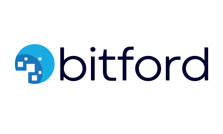 Bitford.com - buying Best premium names