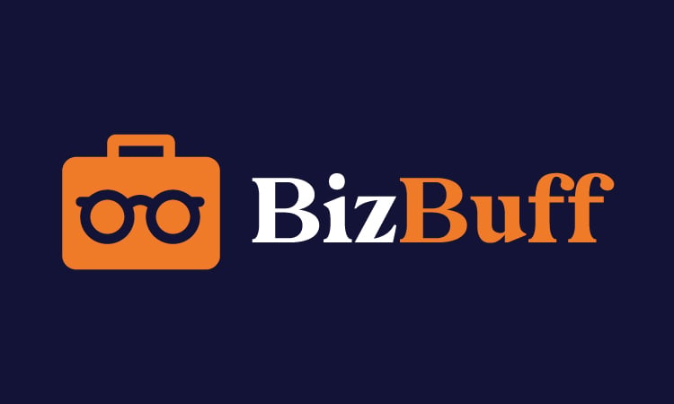 BizBuff.com - Good premium domains