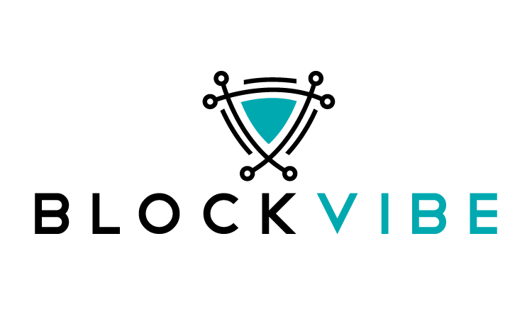 BlockVibe.com - Cool domains for sale