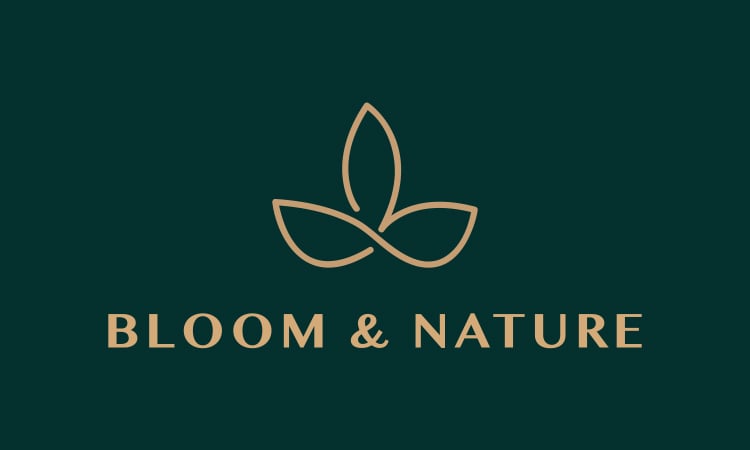 BloomAndNature.com - buy New premium names