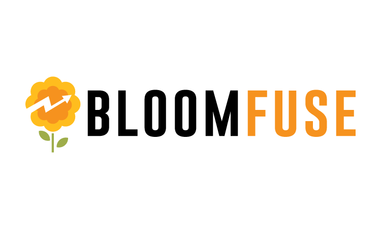 BloomFuse.com - buy Best premium names