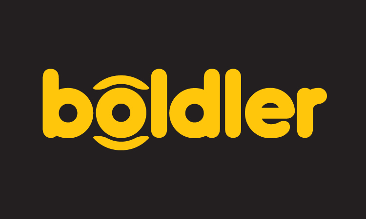 Boldler.com - Best premium names