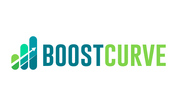 BoostCurve.com - buying Unique premium names
