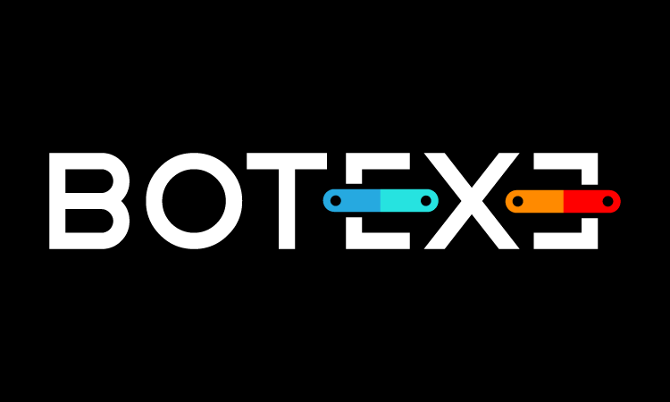 BotExe.com