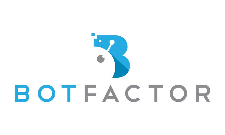 BotFactor.com