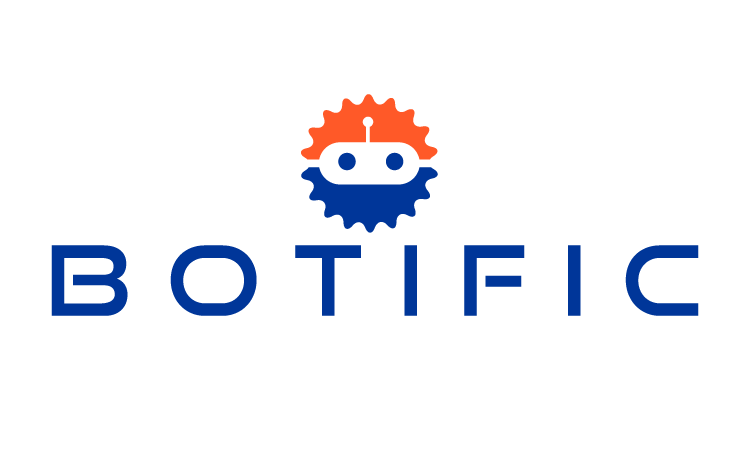 Botific.com - buy New premium names