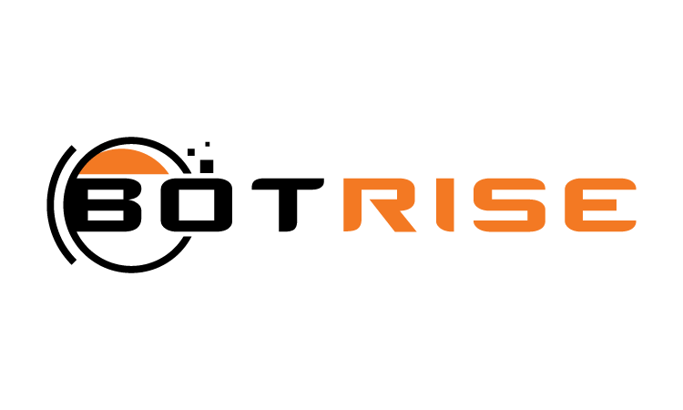 BotRise logo