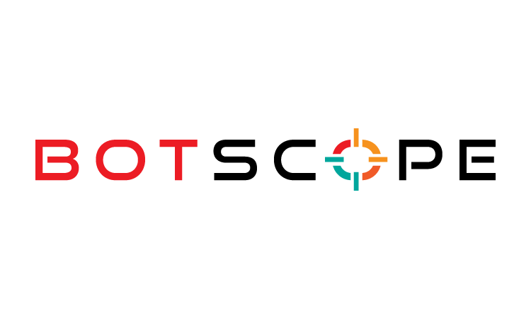 BotScope.com