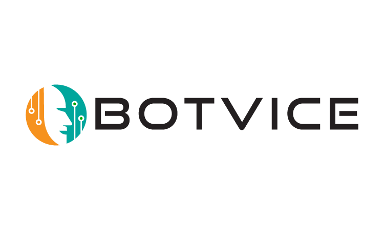 Botvice.com
