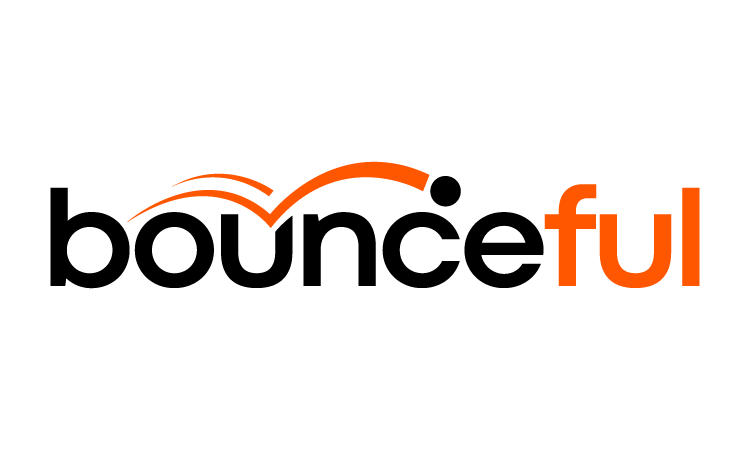 Bounceful.com