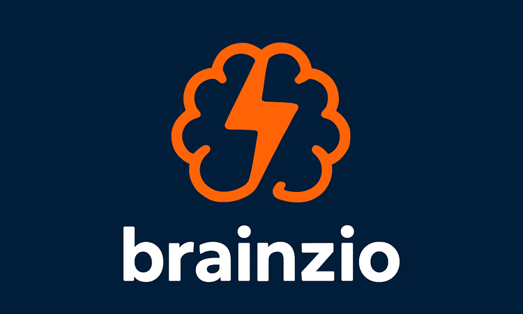 Brainzio.com - buy New premium names