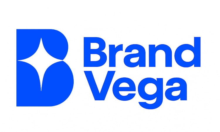 BrandVega.com - buy Best premium domains