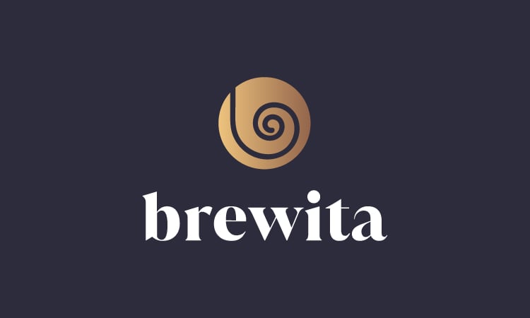 Brewita.com - Unique premium domain names for sale