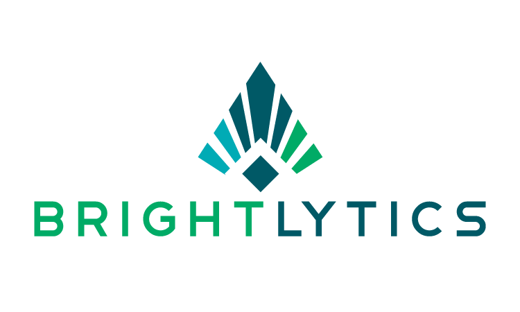 Brightlytics.com - buy Best premium names
