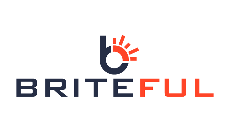 Briteful.com - Great premium names