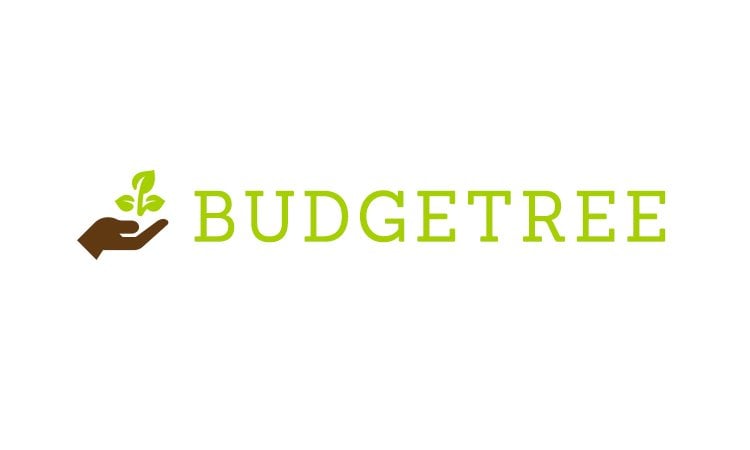Budgetree.com - Creative premium names