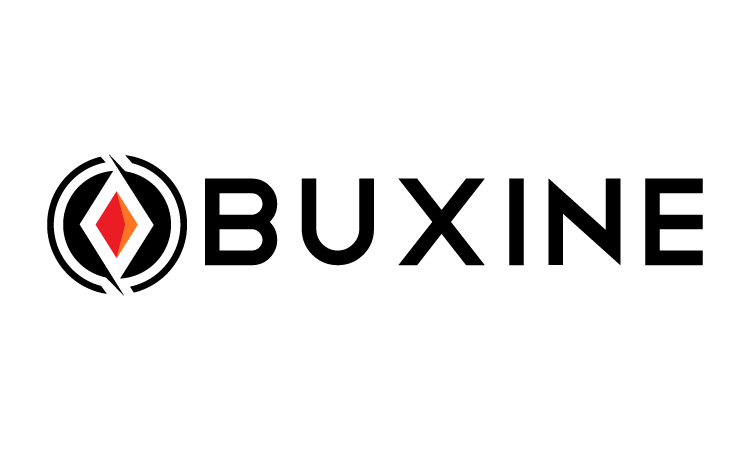 Buxine.com - buying Catchy premium names
