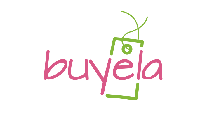 buyela.com - Unique premium domains