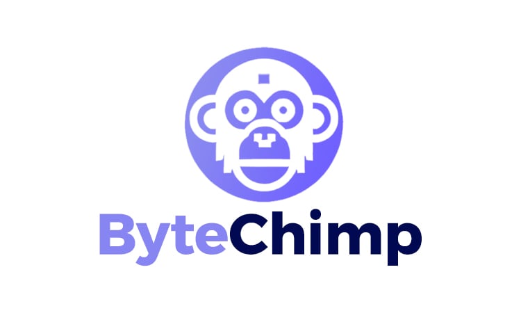 ByteChimp.com - New premium domains