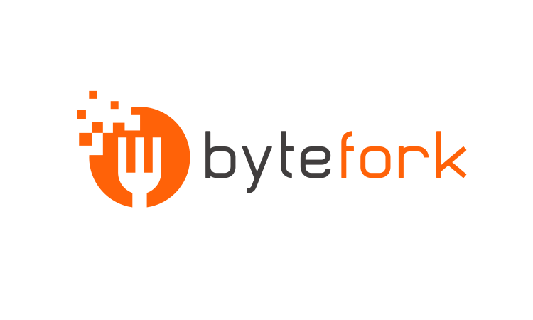 ByteFork.com - Unique premium names
