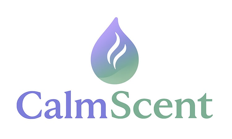 CalmScent.com - buying New premium names