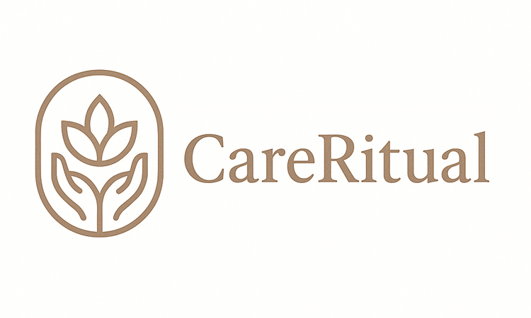 CareRitual.com