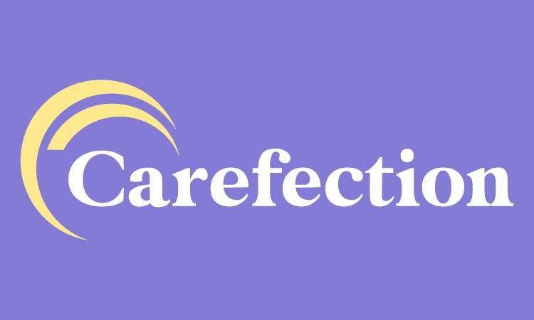 Carefection.com - Good premium domain names