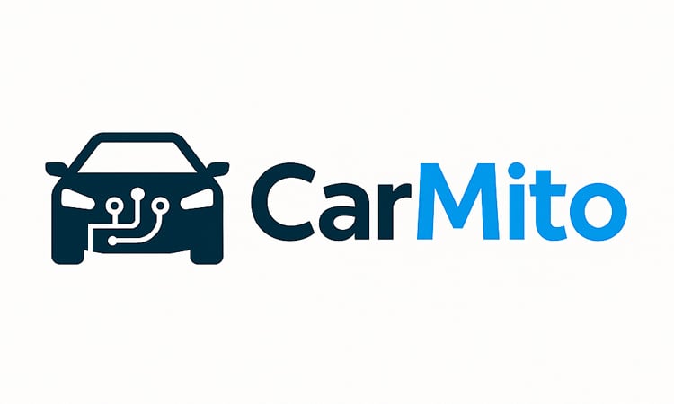 Carmito.com
