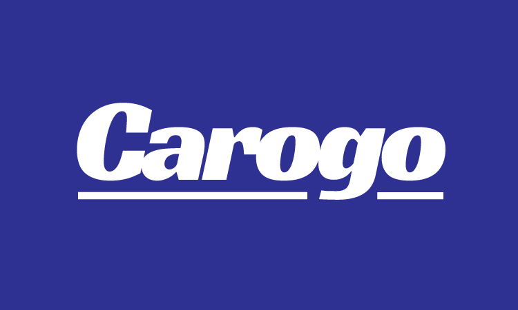 Carogo.com - Great premium names