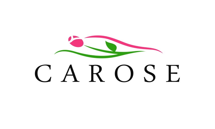 carose.com - New domains for sale