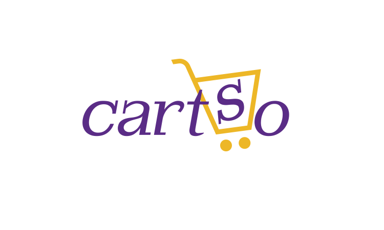 Cartso.com - Good premium domain names for sale