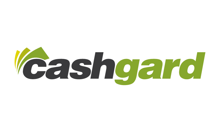 CashGard.com