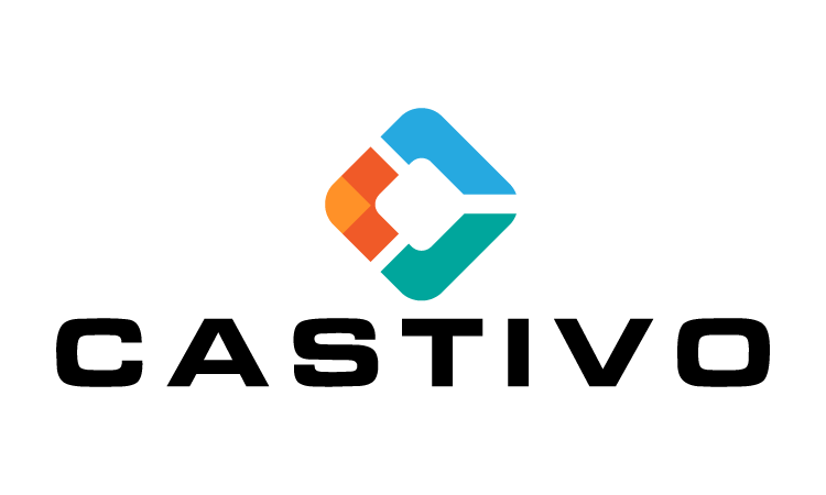 Castivo logo