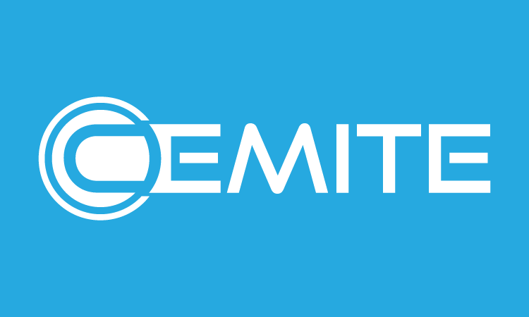 Cemite.com