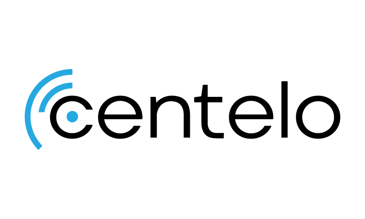 Centelo logo