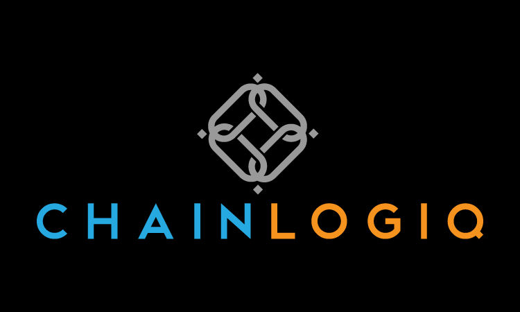ChainLogiq.com - Good domains for sale