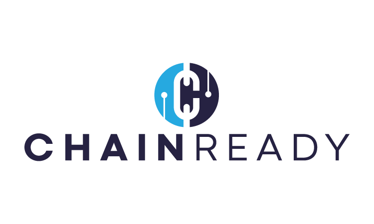 ChainReady.com - Great premium names