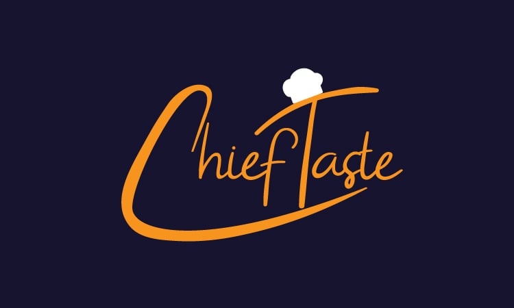 ChiefTaste.com - buy Creative premium names